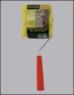 10cm paint roller set