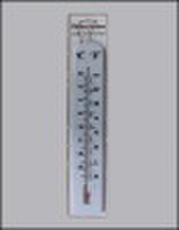 Thermometer