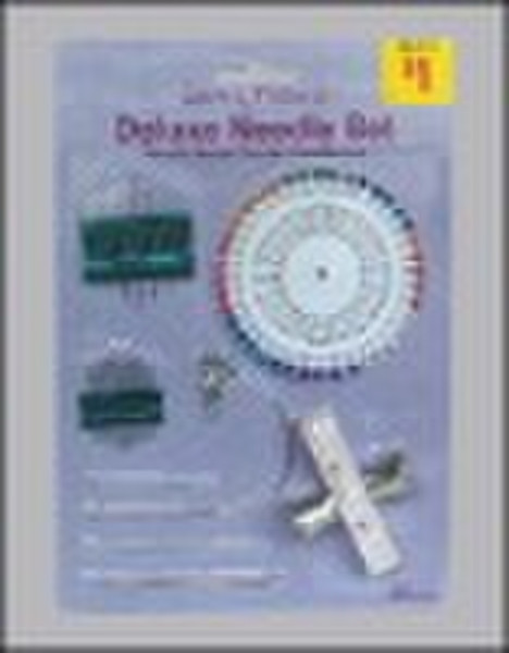 sewing kit