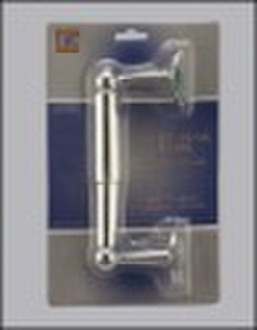 wall mount roll holder