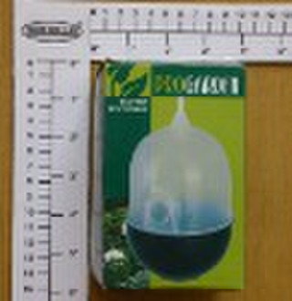 wasp & flying insert trap