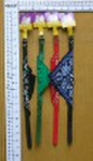 pet collar