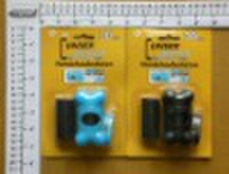 30pc pet clean up bag