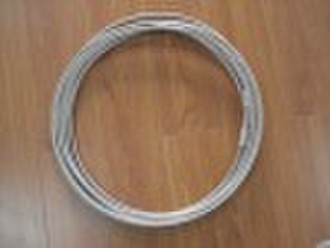 endless wire rope sling