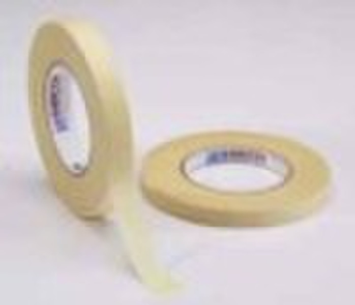 Sticky Tape