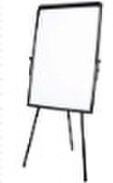 Stand whiteboartd flip chart white board