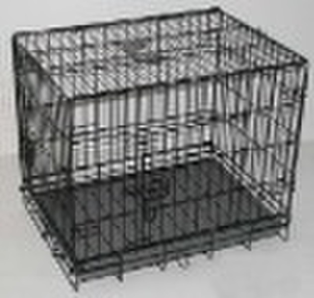 Pet cage