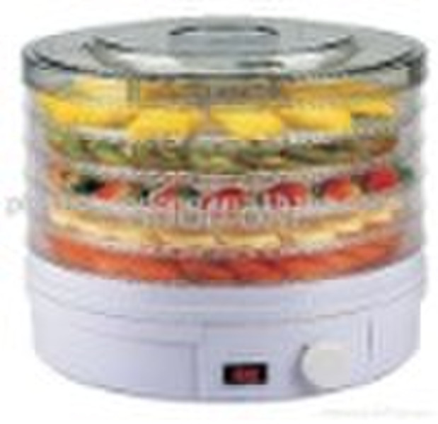 Food Dehydrator