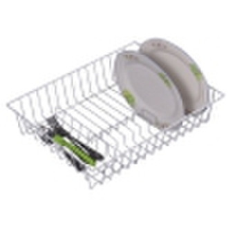 DISH RACK