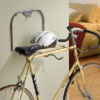 FOLDING BIKE  HOLDER