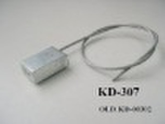 KD-307 Кабель Печать