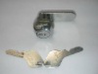 cam lock