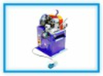 Chamfering  Machine
