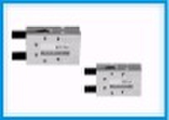 CH-Parallel Type Chuck