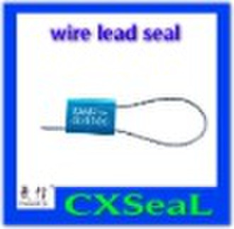 Cable seal