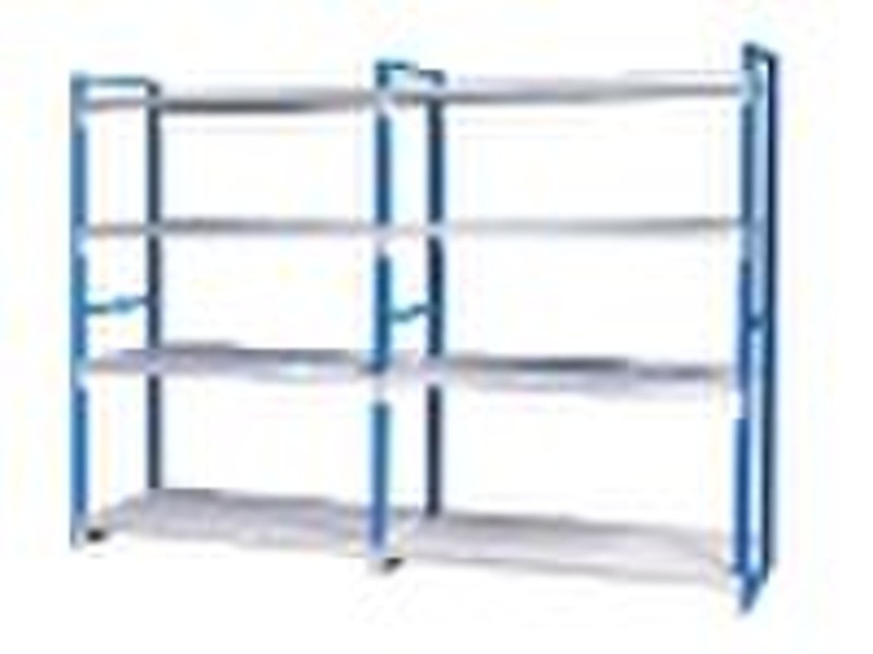 heavy duty storage shelf (SJ-151)