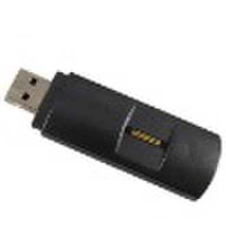 Fingerprint USB Flash Disk