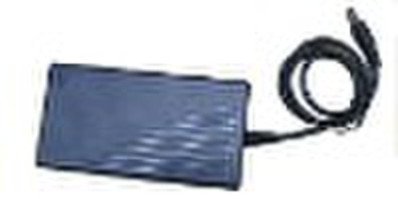 Mini ups for fingerprint time attendance