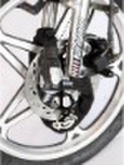 20L-3B  MOTORCYCLE  CHAIN LOCK