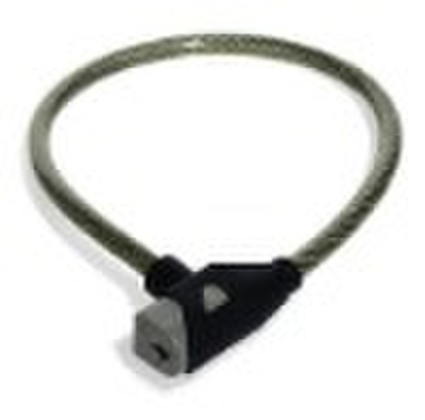 18N-K  Cable Lock  bicycle lock