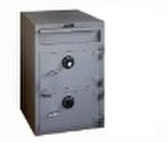 FD3321 safe