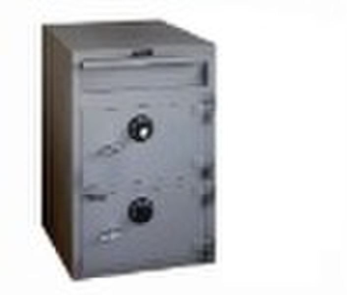 FD3321 safe