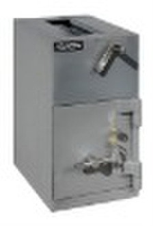 RH2412D safe