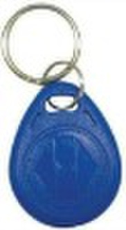 RFID Smart Key Tag PY-C7