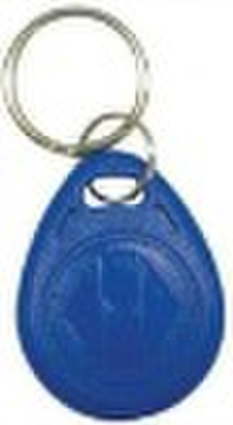 RFID Smart Key Tag PY-C7