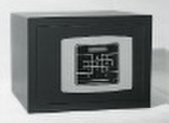 electronic safe ELM2500A   Electronic AUTOLOCKING