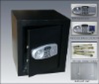 fireproof safe FP1425 EL LCD Keypad