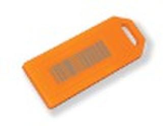 RFID Tag ET-313-UH