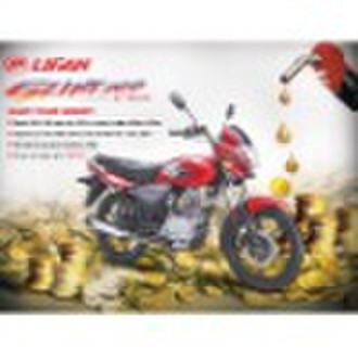 100cc Motorcycle GLINT 100