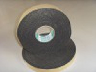 rubber foam tape for insulation