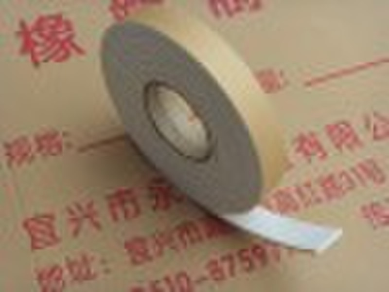 PE Adhesive tape