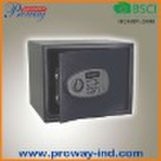 LCD-Safe S-30ELC