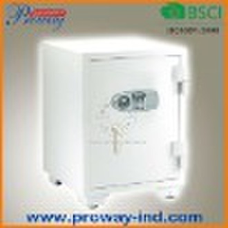 Fireproof Safe LC-60DR