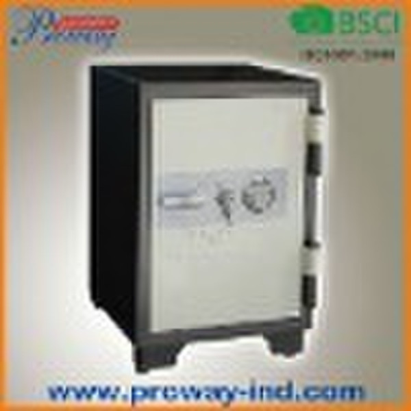 Fireproof Safe CDT530