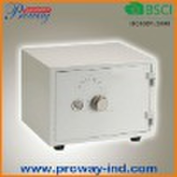 Fireproof Safe LC-35J