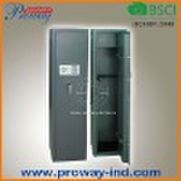 Gun safe     SG-145E2