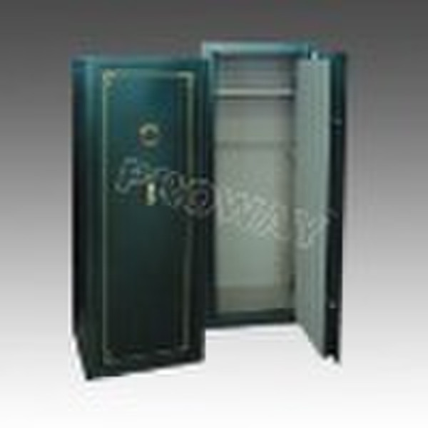 Gun Safe           SG-150M12