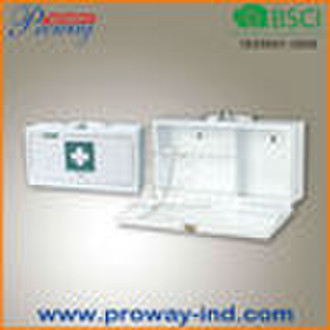 First Aid Cabinet        ACE-20