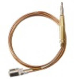 Thermocouple