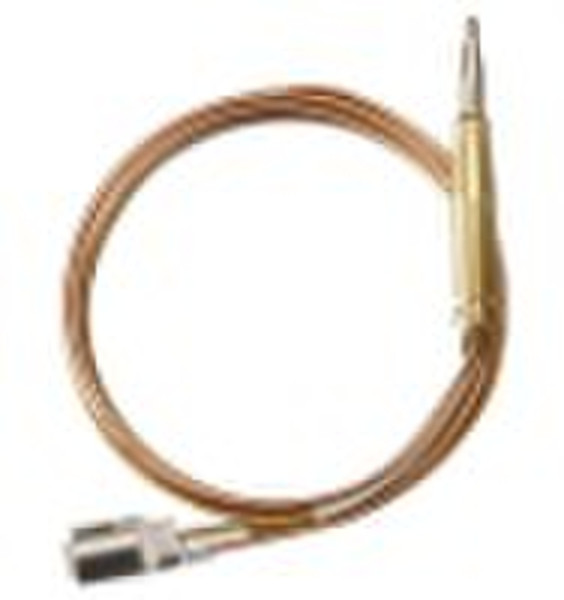 Thermocouple