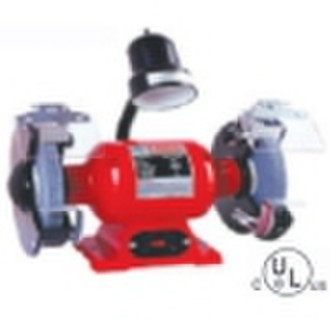 Bench Grinder