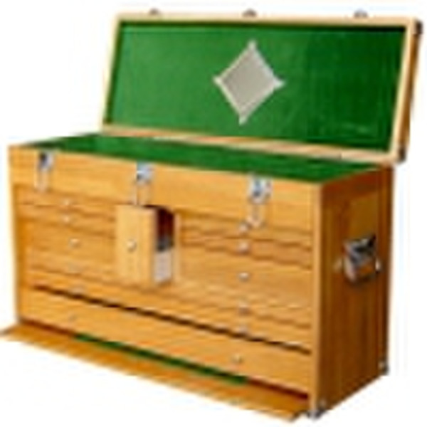 Tool Chest