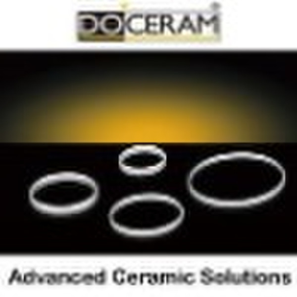 DOCERAM Ceramics for Transfer-Printing