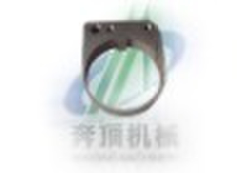 investment casting