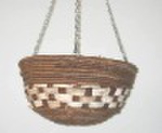 basket