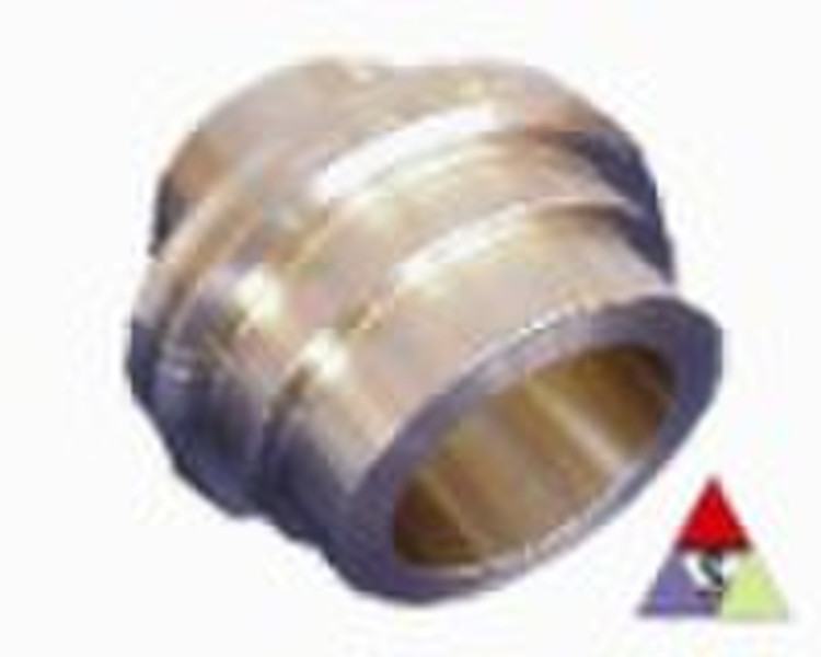 brass machining parts,machining parts